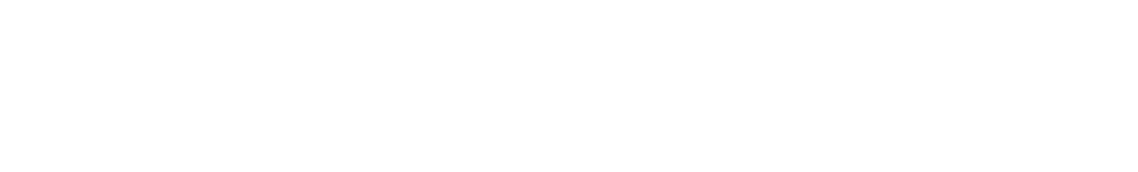 The logo for the Cannabis Research Center at UC Berkeley