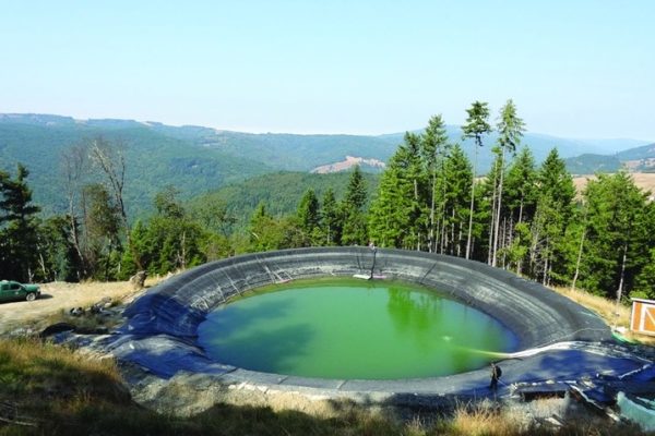 2_An-illegally-constructed-pond-and-water-diversion-associated-with-a-marijuana-cultivation (1)
